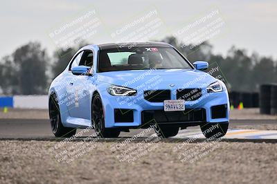 media/Mar-30-2025-Audi Club (Sun) [[b708a45994]]/Y group/Session 2 (Turn 7-Outside)/